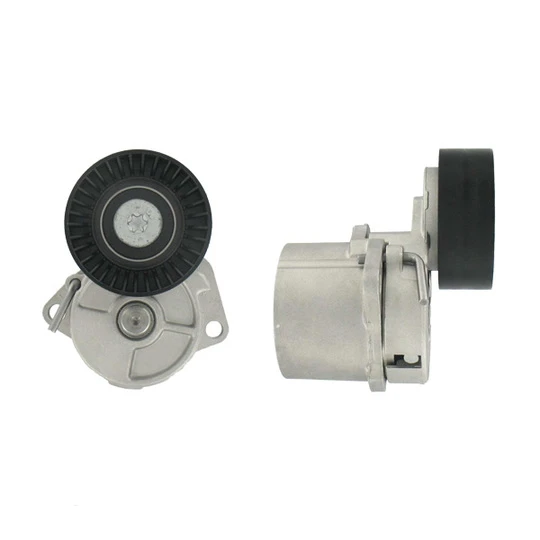 ремъчен обтегач пистов ремък Bmw 3 E36/E46/Z3 