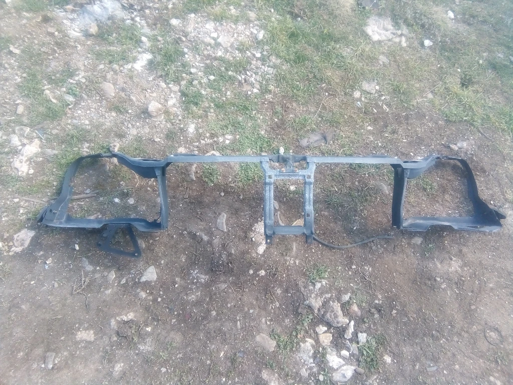    S320 | Mobile.bg   1