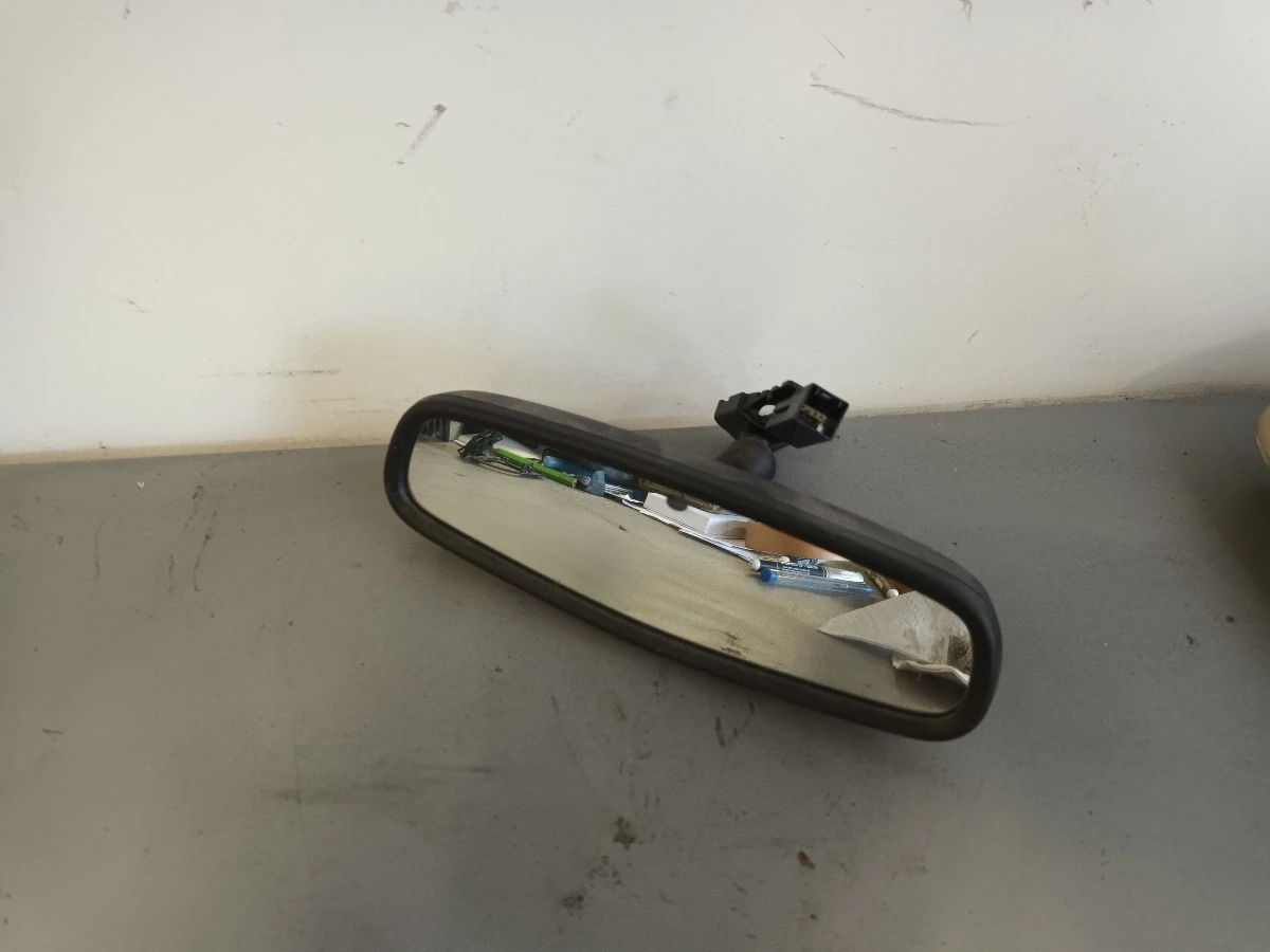    2.0  | Mobile.bg   1