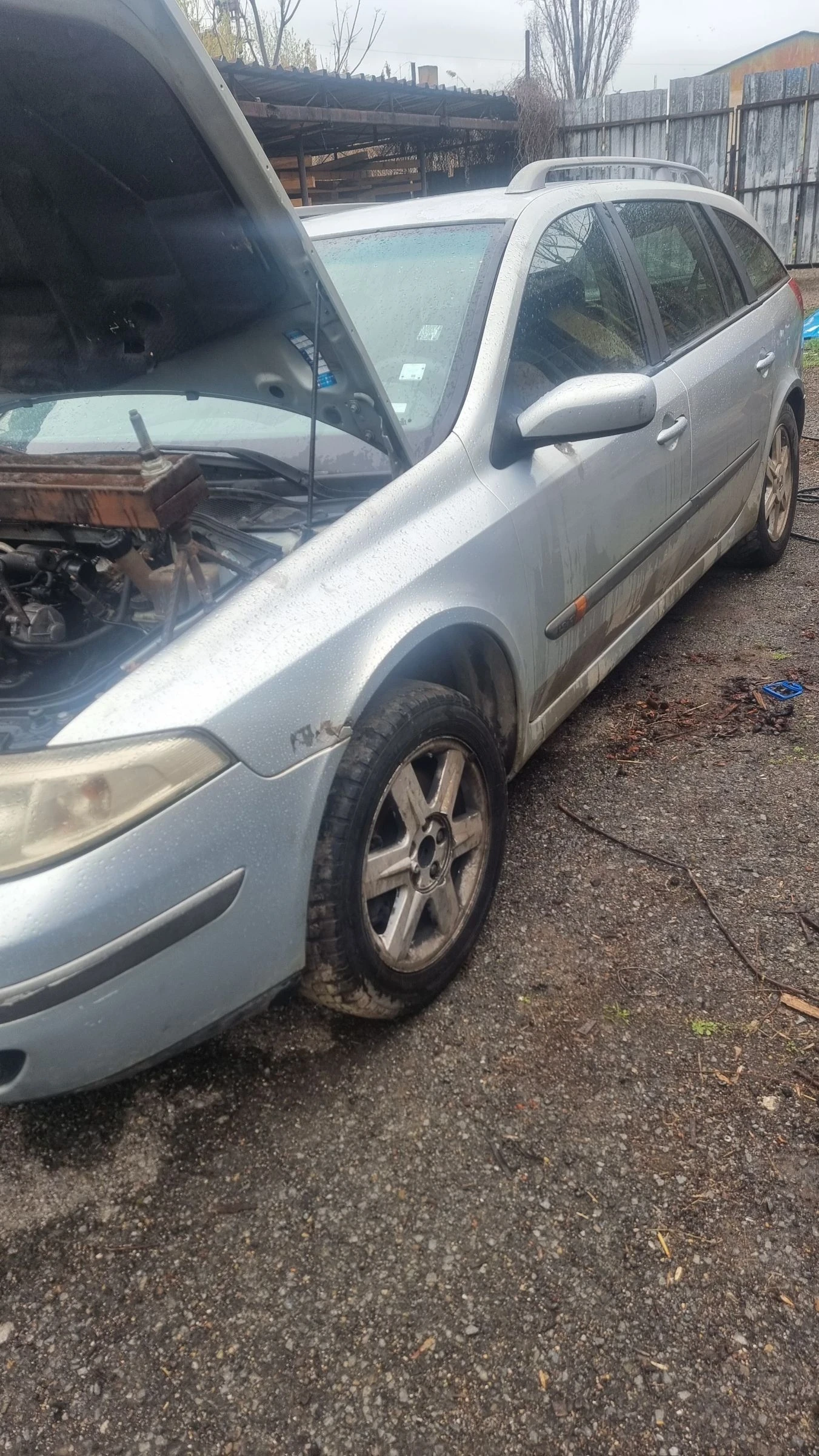 ���� �� ����� | Mobile.bg � ����������� 1