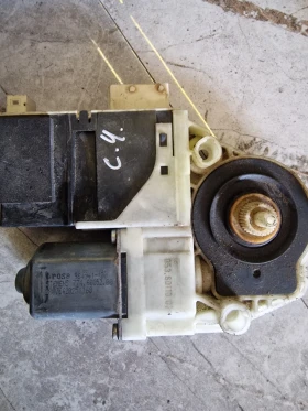     984941100   774.60052.00      CITROEN C4 