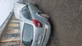 ���� �� ����� | Mobile.bg � ����� ������ 2