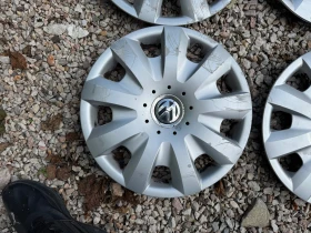 Тасове, снимка 5