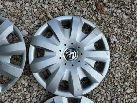 Тасове, снимка 3