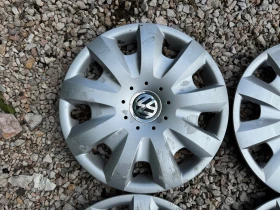 Тасове, снимка 2