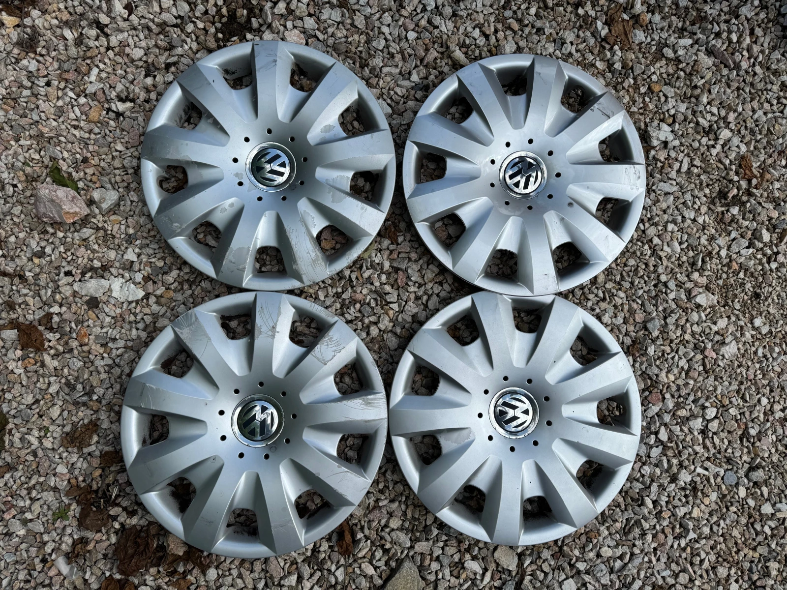 15 vw  | Mobile.bg   1