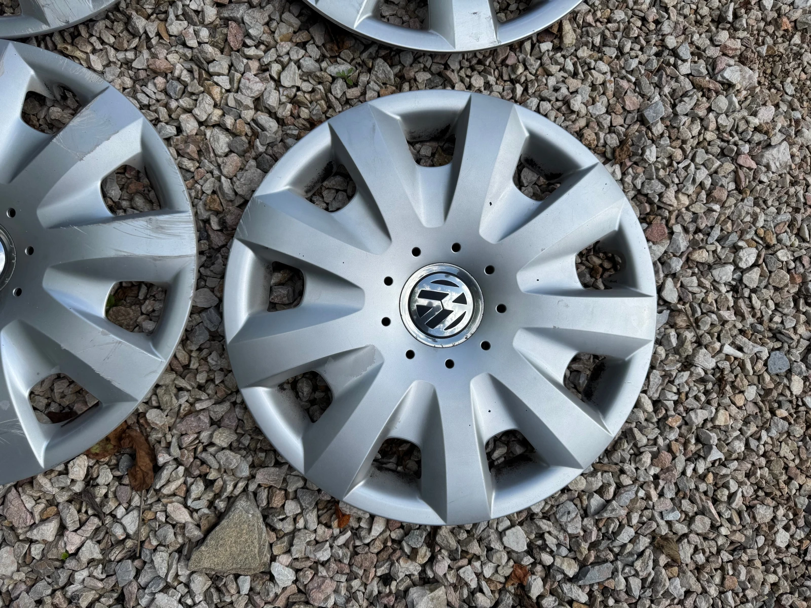 15 vw  | Mobile.bg   4