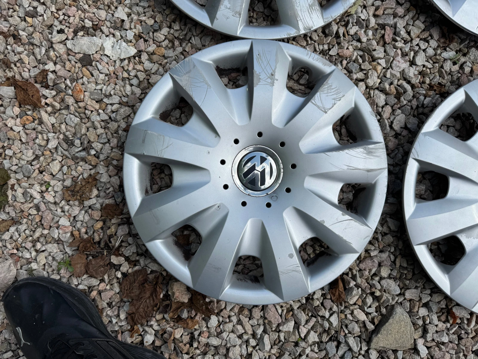 15 vw  | Mobile.bg   5