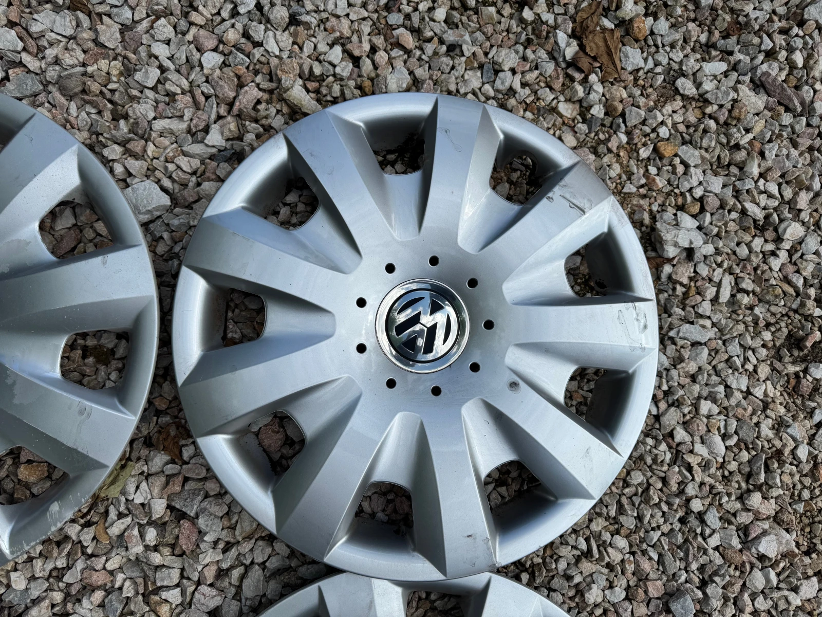 15 vw  | Mobile.bg   3