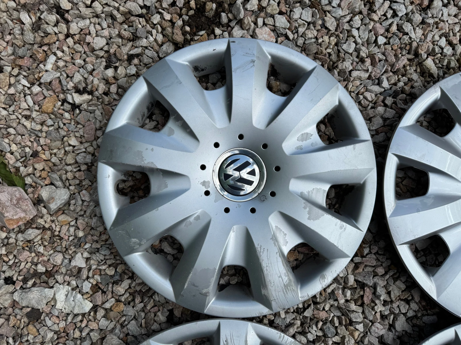 15 vw  | Mobile.bg   2