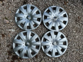     15 vw 