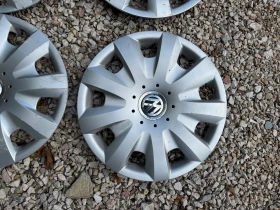 15 vw  | Mobile.bg    4