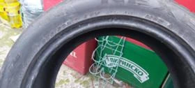 Гуми Зимни 225/50R17, снимка 5