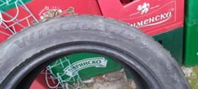 Гуми Зимни 225/50R17, снимка 6