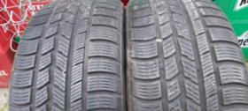 Гуми Зимни 225/50R17, снимка 1