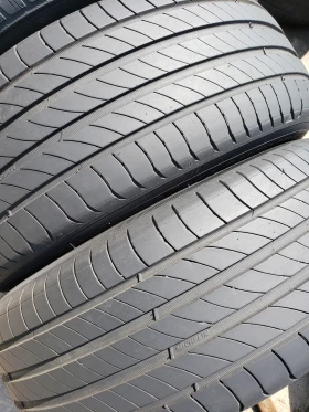 Гуми Летни 195/55R16, снимка 4