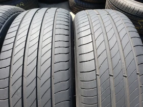 Гуми Летни 195/55R16, снимка 2