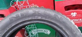  225/50R17 | Mobile.bg    4