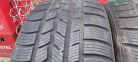  225/50R17 | Mobile.bg    3