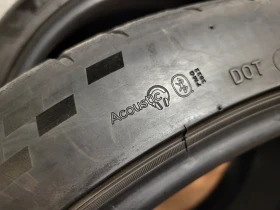  265/35R21 | Mobile.bg    8
