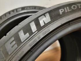  265/35R21 | Mobile.bg    10