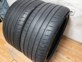  265/35R21 | Mobile.bg    5