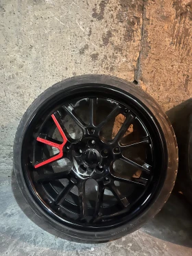 ���� � ������ 215/35R18 | Mobile.bg � ����� ������ 11
