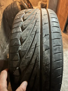 ���� � ������ 215/35R18 | Mobile.bg � ����� ������ 5