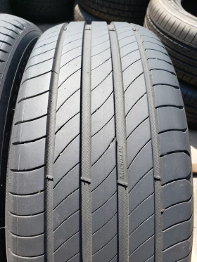 ����� �� �������� �� ���� 195/55R16