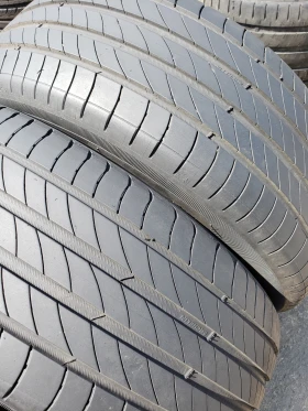 ���� 195/55R16 | Mobile.bg � ����� ������ 3