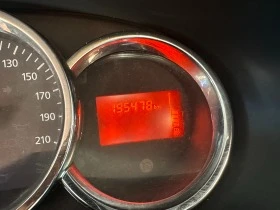 Dacia Sandero 1.5dci 75kc KLIMA ITALIA, снимка 12