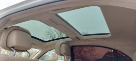 Mercedes-Benz S 550 4 MATIC   LONG, снимка 9