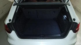 Audi A3 8V, снимка 9