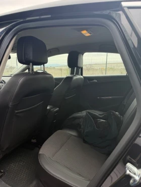 Opel Astra, снимка 6