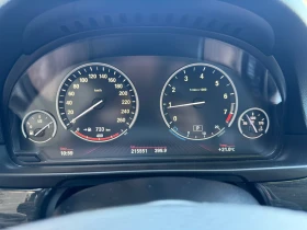 BMW 528, снимка 14