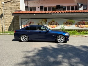 BMW 528, снимка 3