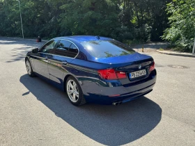 BMW 528, снимка 6