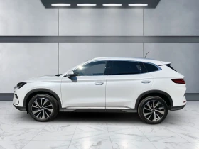 BYD Seal U Comfort 71.8 kW/h Нов автомобил / Европейски, снимка 7