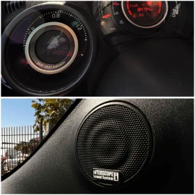 Fiat 500 ABARTH, снимка 13