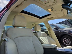 Lexus IS 250, снимка 13