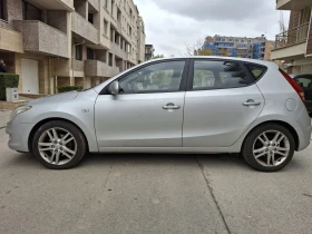 Hyundai I30 2.0 PREMIUM SWISS, снимка 4