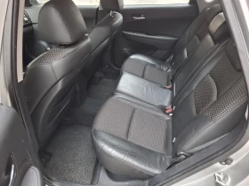 Hyundai I30 2.0 PREMIUM SWISS, снимка 11