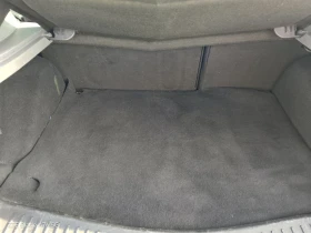 Ford Focus ST 2.5 TI, снимка 7