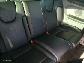 Ford Focus ST 2.5 TI, снимка 16