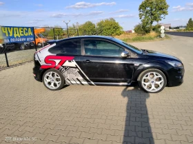 Ford Focus ST 2.5 TI, снимка 3