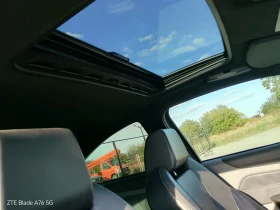 Ford Focus ST 2.5 TI, снимка 11