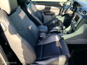 Ford Focus ST 2.5 TI, снимка 9