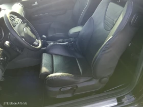 Ford Focus ST 2.5 TI, снимка 12