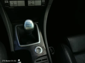 Ford Focus ST 2.5 TI, снимка 6