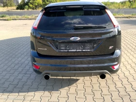Ford Focus ST 2.5 TI, снимка 4